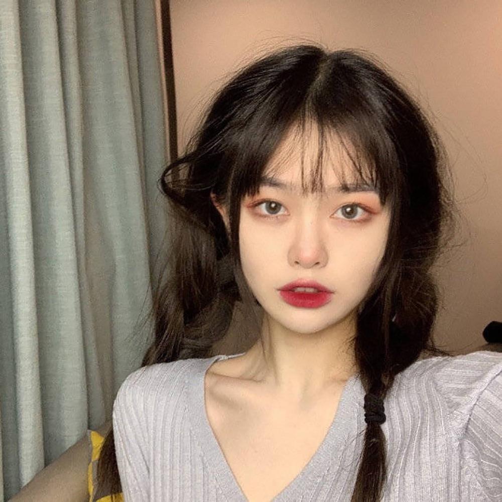 星空app官方下载最新版本