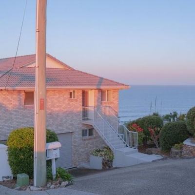 Kaiyun网页版在线登录入口