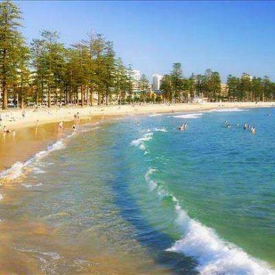 Kaiyun网页版在线登录入口