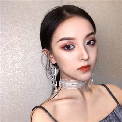 足球赌注软件app下载